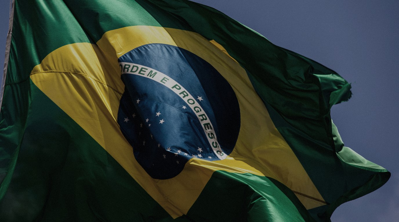 Brasil articula Sul Global antes da COP30 e mira centro do tabuleiro climático