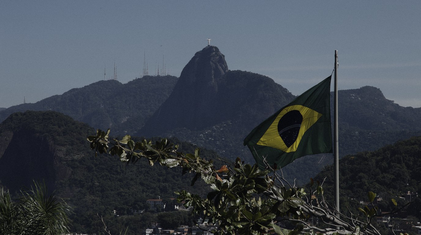 Fome e clima: como o Brasil transforma agendas globais em poder diplomático