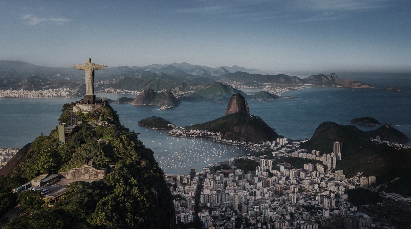 2024 foi o ano mais quente da história, e a COP30 em Belém ganha uma missão urgente