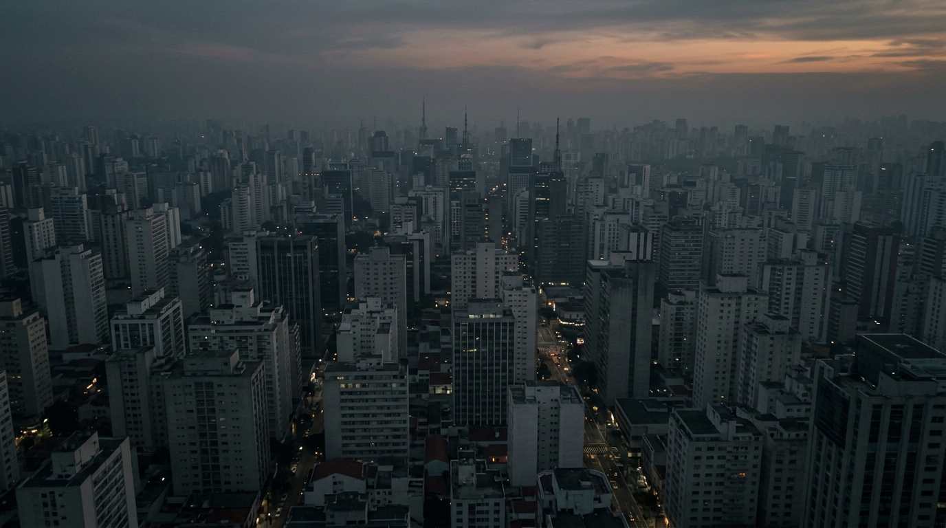 COP30 transforma Amazônia em epicentro da diplomacia climática