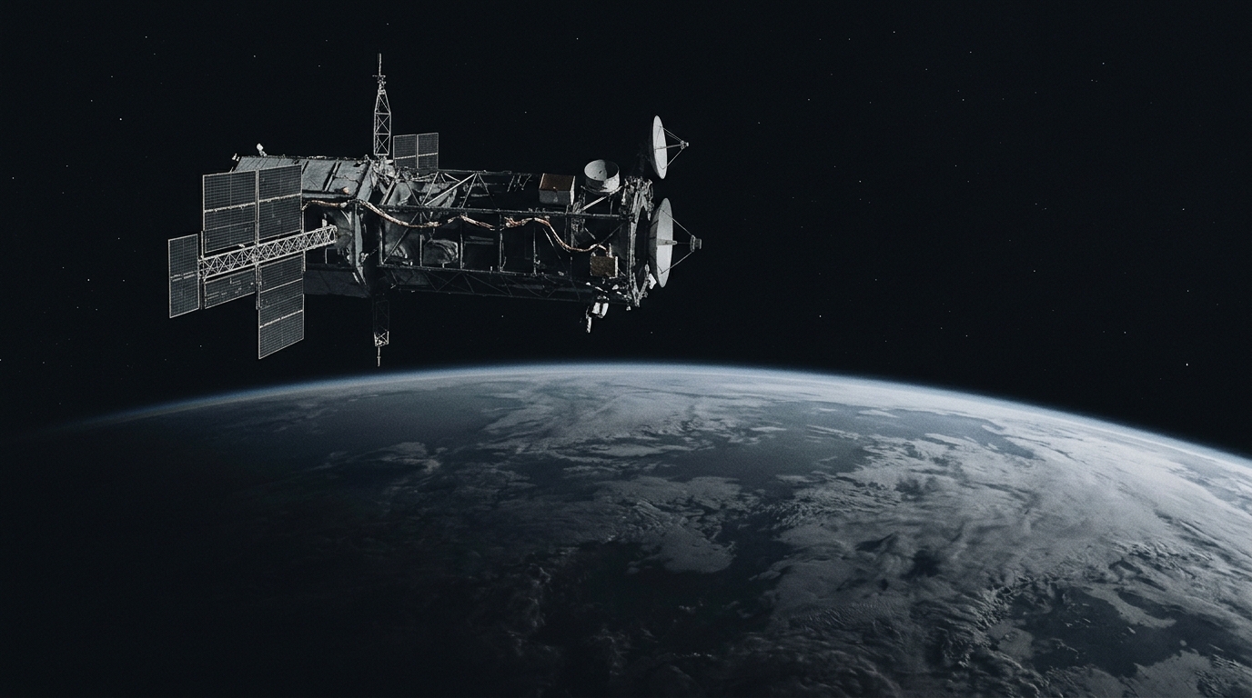NASA marca 2026 para devolver humanos à Lua e reanima corrida espacial