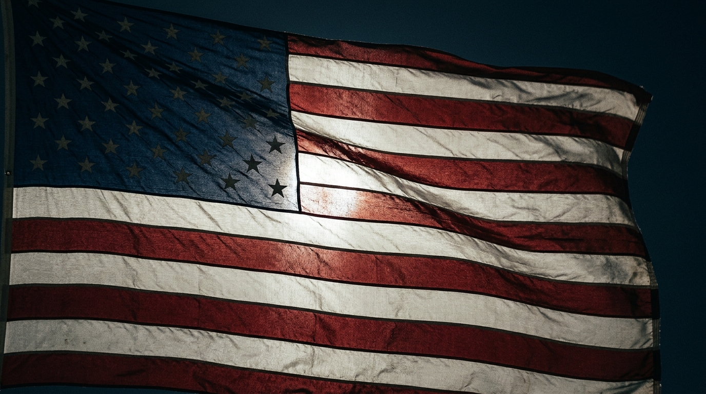 Balança sul-americana entre estabilidade e sacrifício