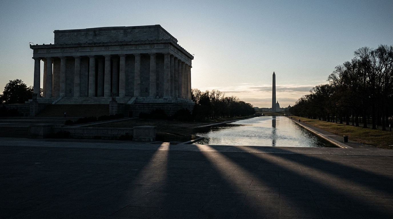 Washington aperta o cerco a Pequim com bloqueios comerciais e exercícios militares