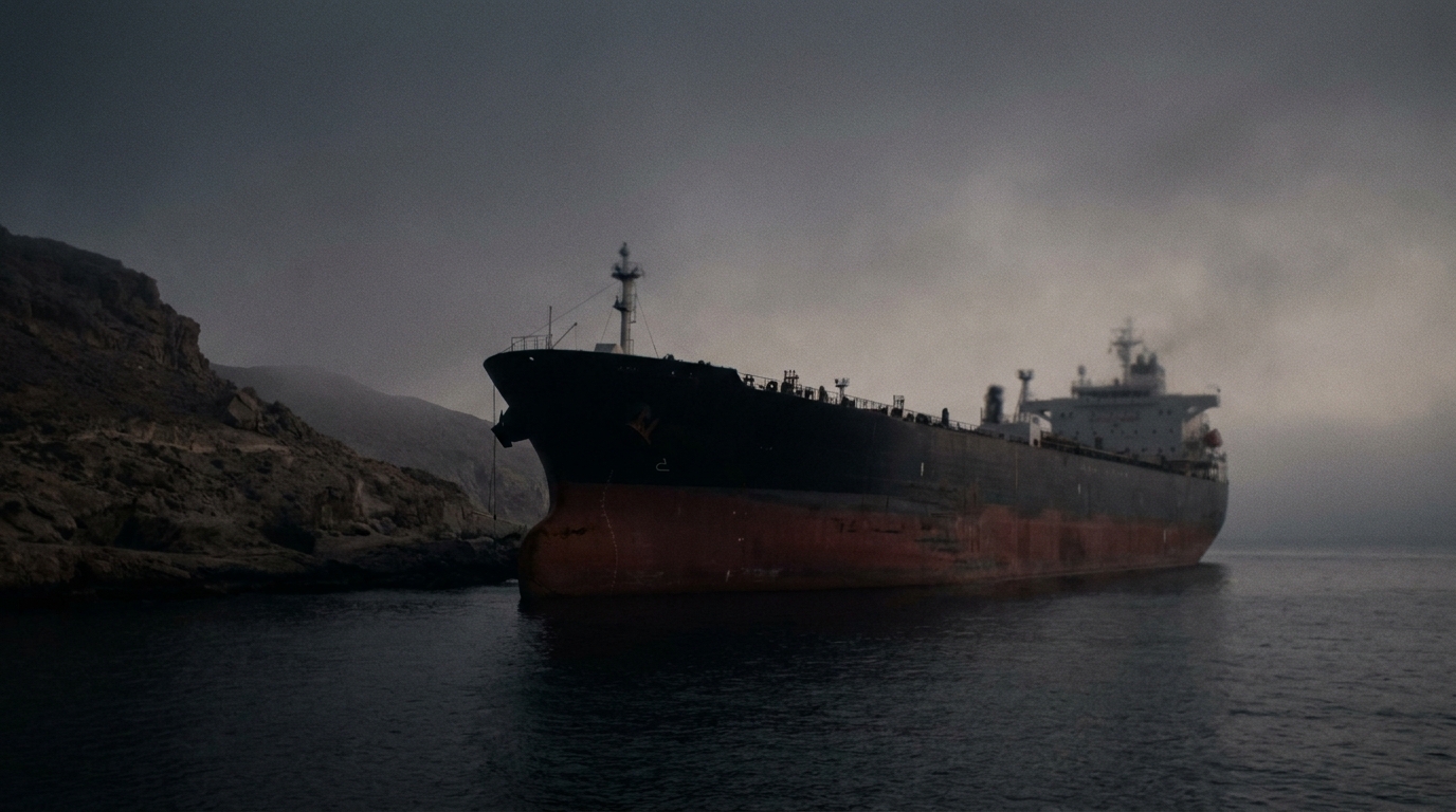 Conflito no Golfo contamina bancos asiáticos