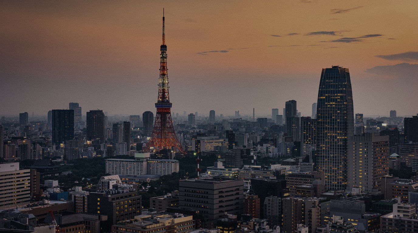 Japão estrutura uma indústria de defesa
