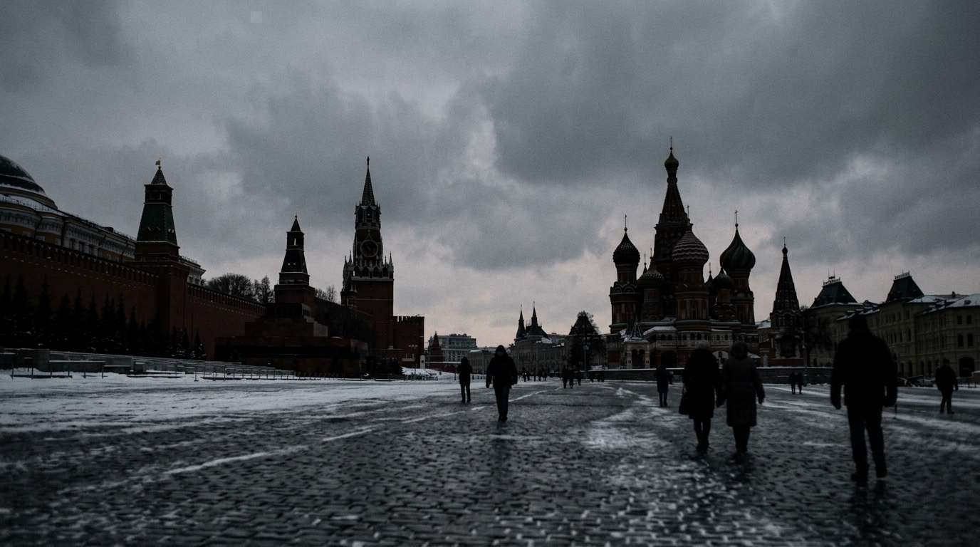 Moscou testa mísseis sob olhar de Pequim