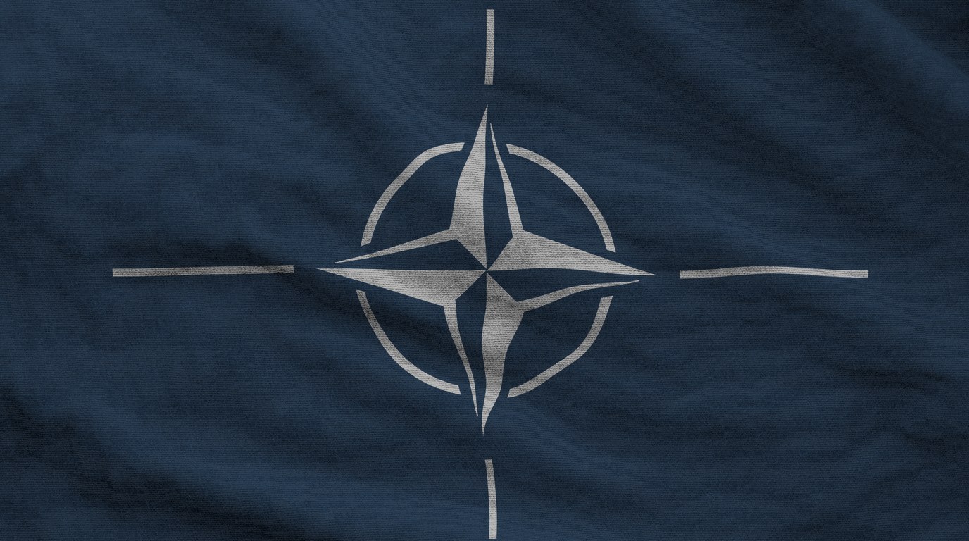 OTAN aposta numa guerra longa na Ucrânia