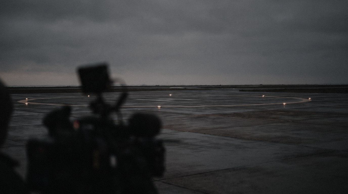 OTAN envia mais armas, mas mantém Ucrânia fora do grupo