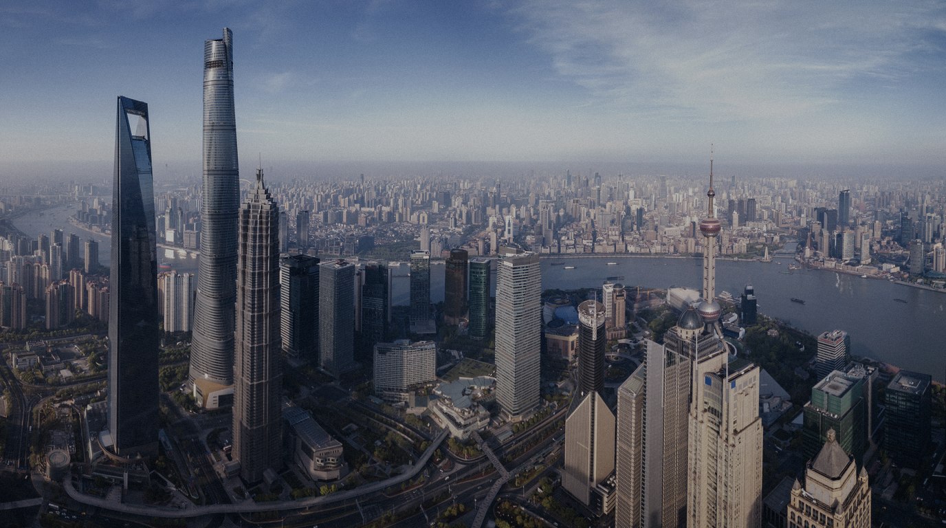 Ocidente, China e Coreia do Norte travam corrida de poder em três continentes