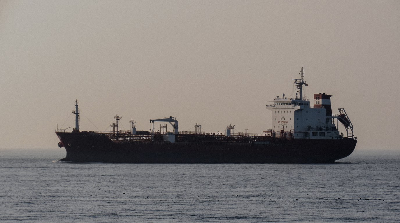Drones contra refinaria da Aramco fazem preço do petróleo disparar 8% no Golfo Pérsico