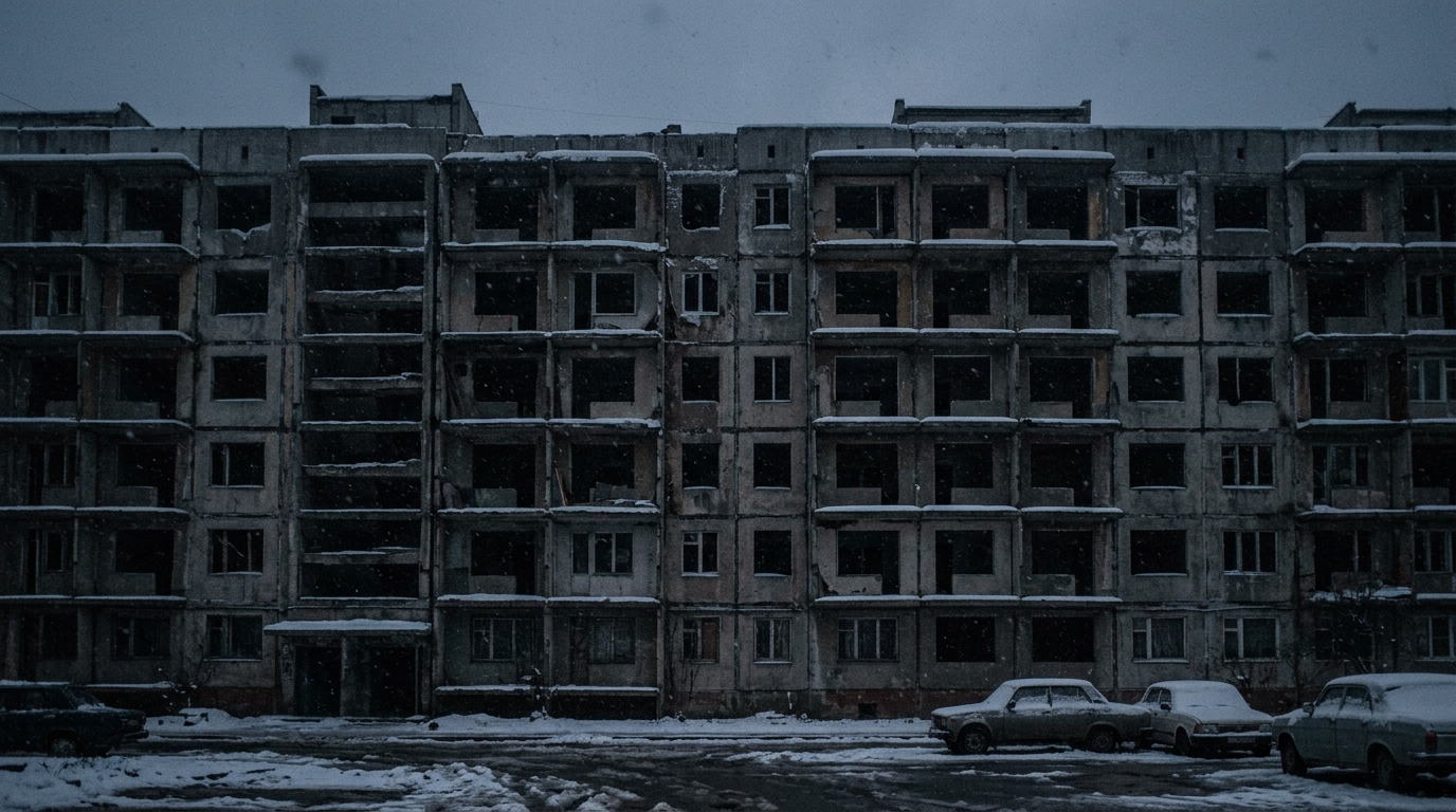 Davos aposta em negociar com "inimigos de ontem", Kiev e Síria testam se o Ocidente engaja ou isola