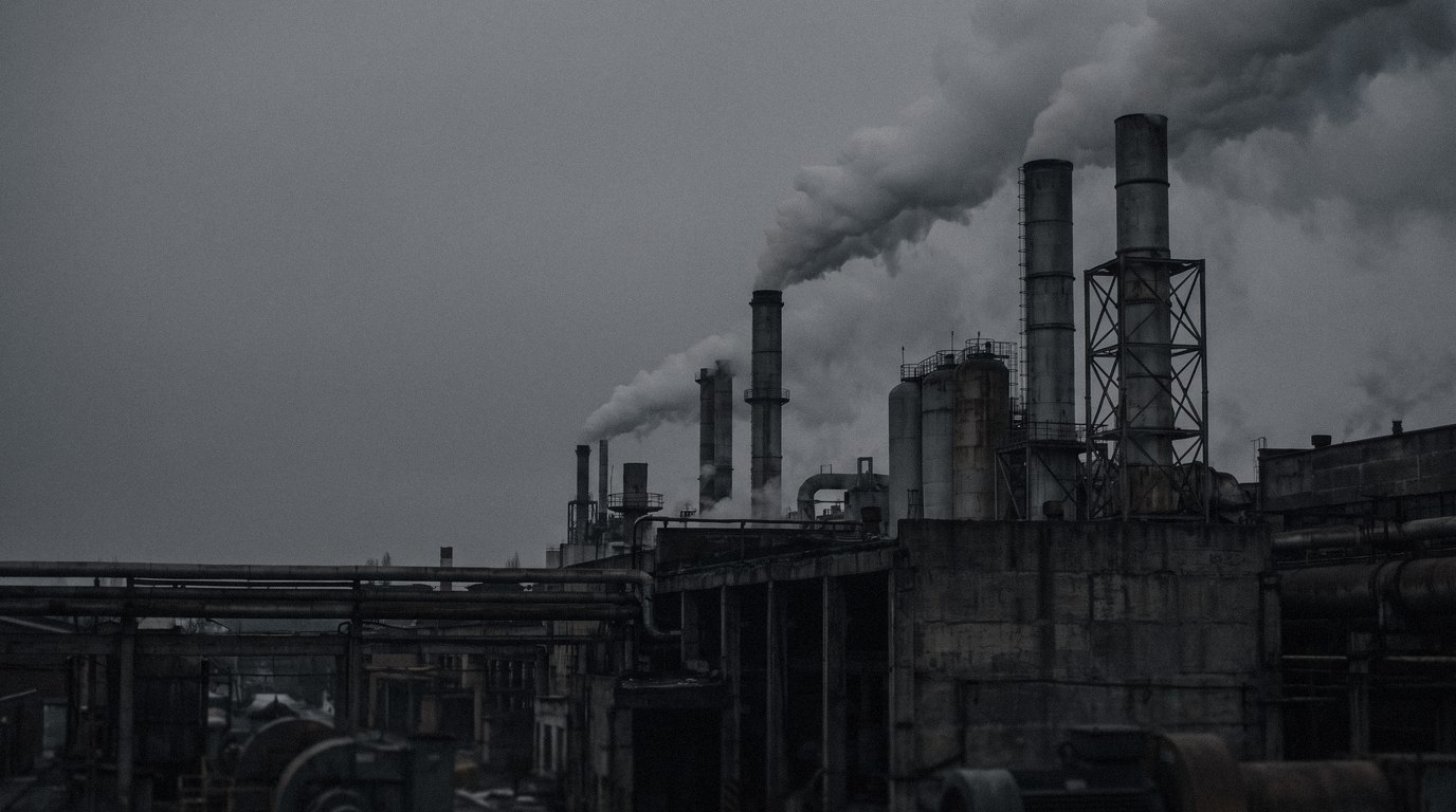 Ucrânia lança alerta na Europa: Rússia avança sobre Kharkiv e, dentro da UE, fazendeiros colocam a união à prova